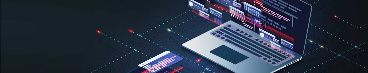 banner4 banner4